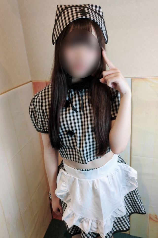 新宿歌舞伎町 オナクラ【レモンガールズ】くるみ