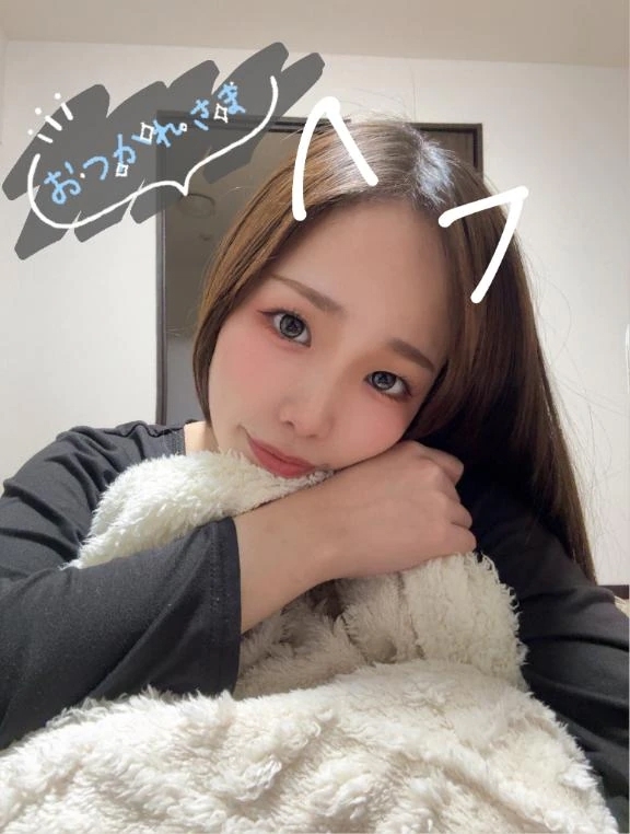 『休みの日のわたち🍀』