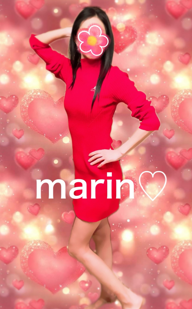 意外と単純でした。