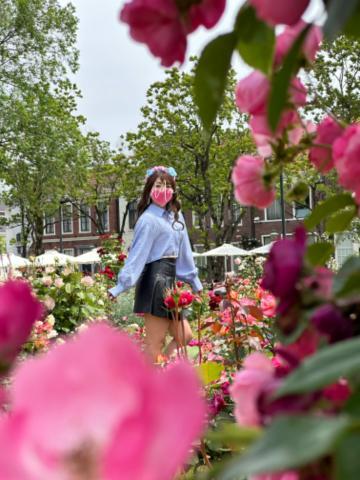 めいは酒ざこなのに飲みたがり屋さん