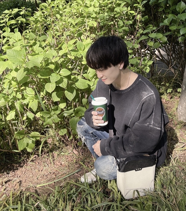 【毎年タイミングを逃している🍁】