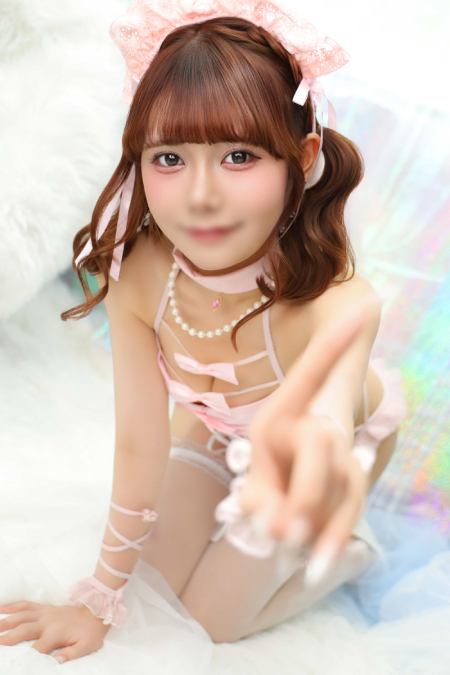 川崎ソープ なの photo10