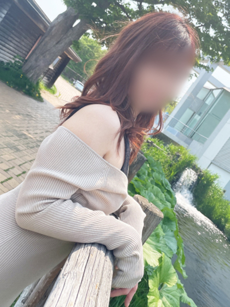 あかねさんの画像