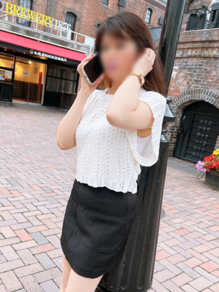 なずなさんの画像