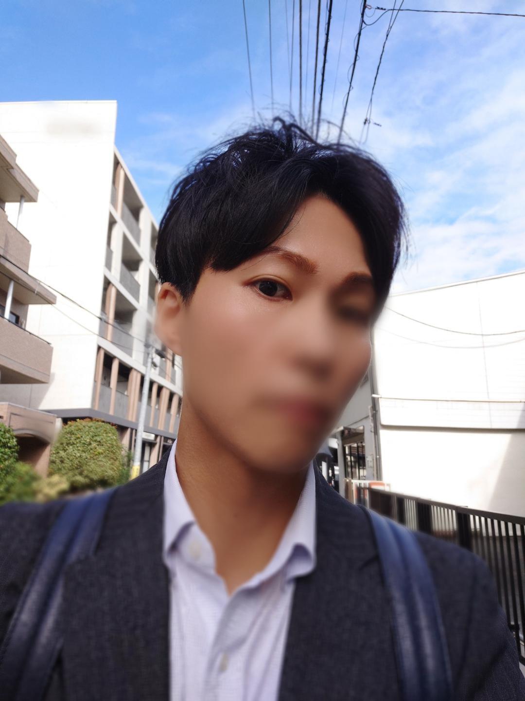 割と好き