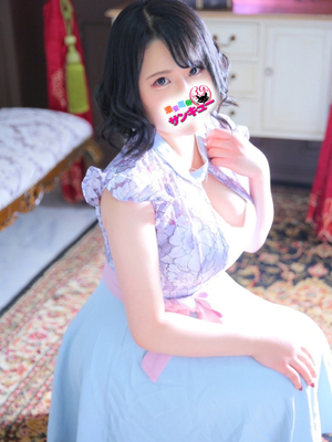 ふくね｜奈良デリヘル・風俗【奈良サンキュー】