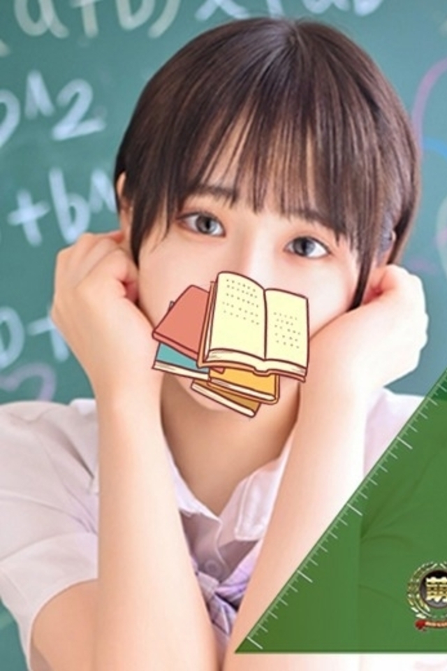 大宮 ソープ 風俗　妹系イメージSOAP萌えフードル学園　大宮本校まゆ☆清楚＆素人の良いとこ取り♪