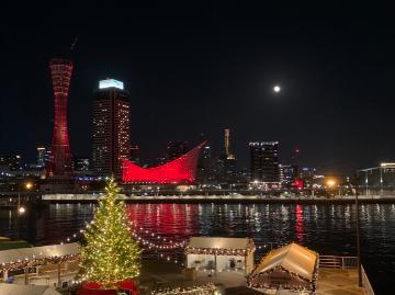 《12月出勤予定》更新