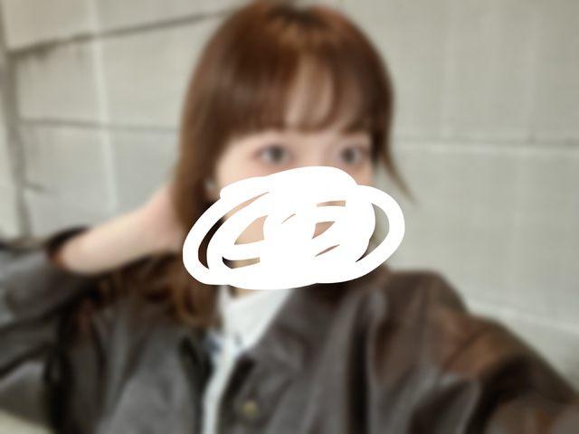 早めに対策👌