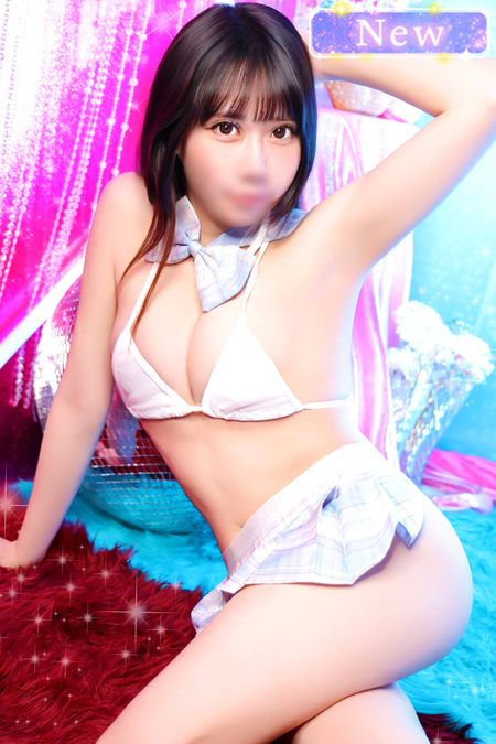 川崎ソープ あすか photo1