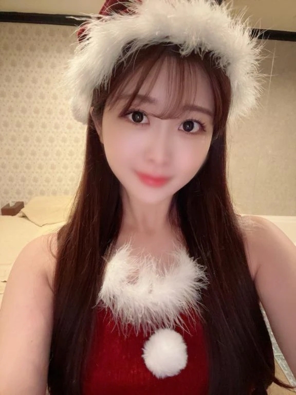 ♥️おつかれさま♥️