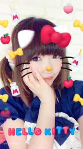 すればいいってものではない