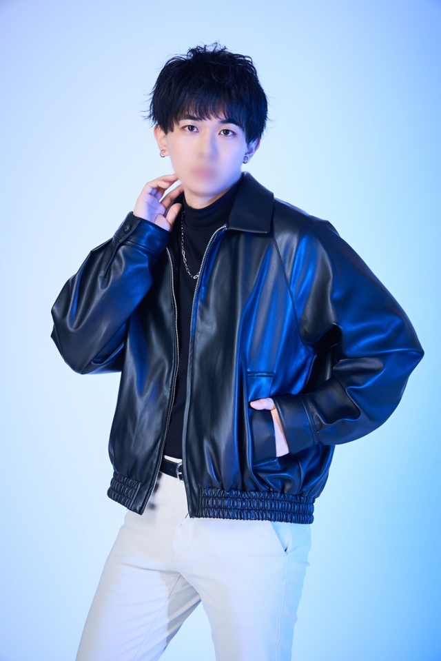 リクエストって難しいですよね