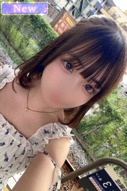 のあプロフィール写真