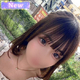 のあ photo