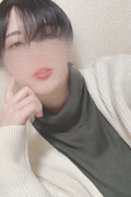 むぎ：渋谷店