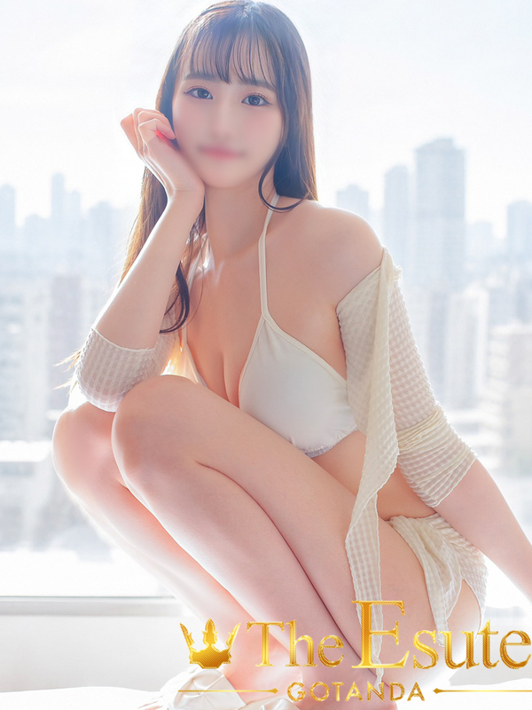 あす