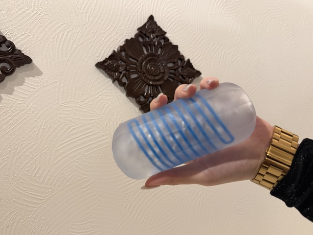 入店して１ヶ月ほど経ちました🌸