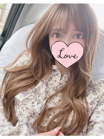 💗新しいドラマ💗