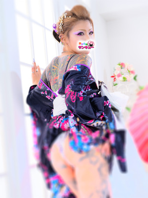 いすか｜日暮里・西日暮里デリヘル・風俗【日暮里・西日暮里サンキュー】