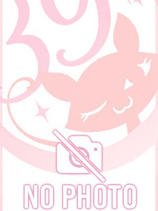 ほなつ｜東京駅デリヘル・風俗【東京駅サンキュー】