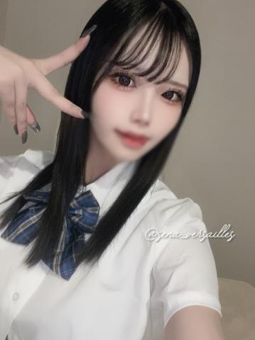 💌9/22ありがとうございました