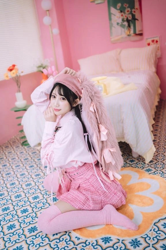 キャンセル発生😭😭