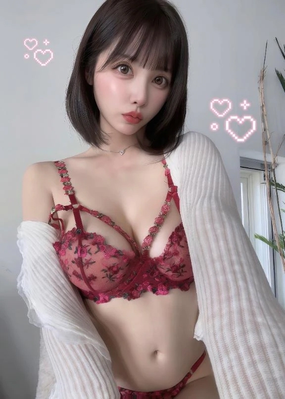 姫予約