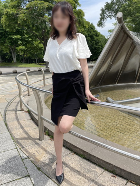 りいささんの画像