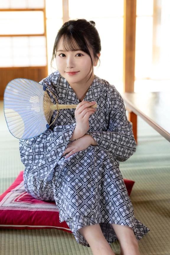 好きって気持ちに答えたくて🫶