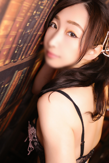 川崎堀之内ソープランド 東京妻 しおり photo3