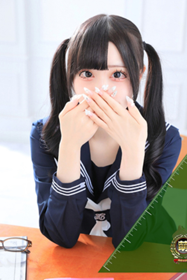 るぅ☆激カワ！激推し確定♪