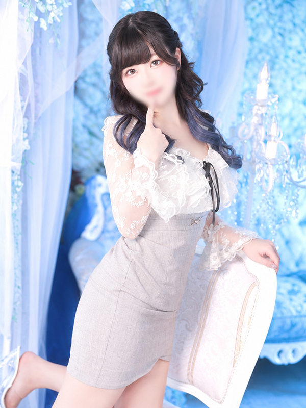 川崎ソープ【Ravijour-ラヴィジュール-】にな