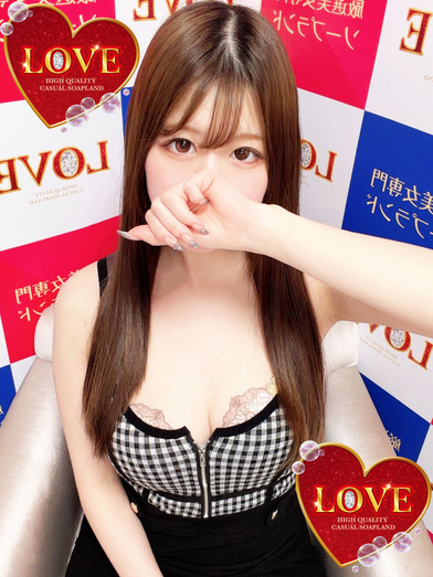 小名浜ソープ風俗【LOVE】いわき市の人気風俗店カユ