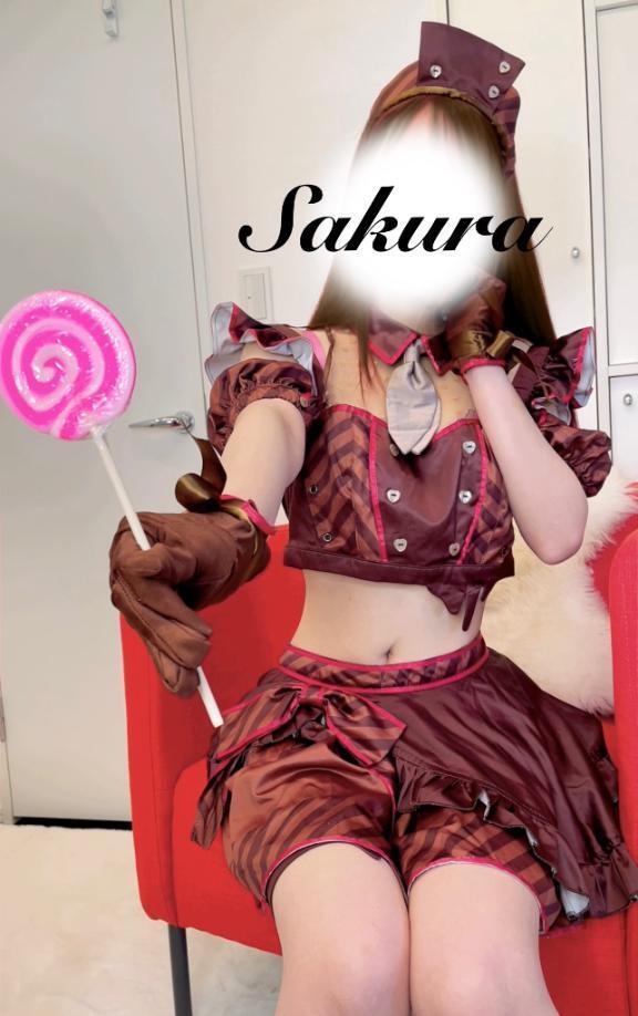 遅れすぎた甘い時間🍫