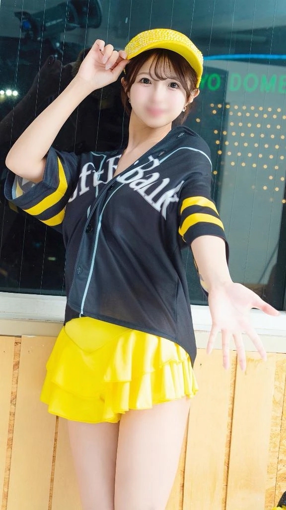 Instagramとサブアカウントのみとなりました🥹💭