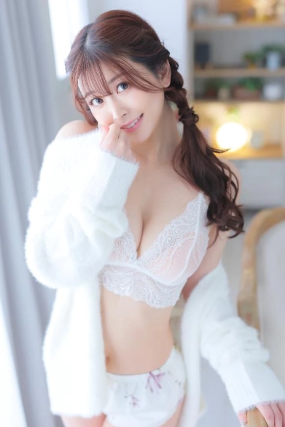 ♥️今日もありがとう♥️