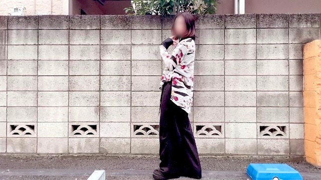 寿司か焼肉か