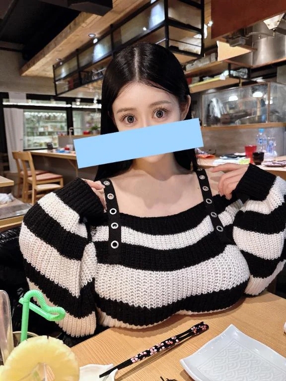 🤍🐇今日は朝からとてもバタバタしていてやっと今落ち着きました🐇🤍