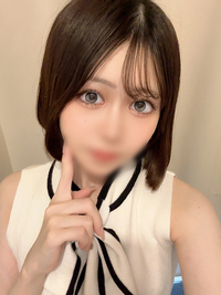 『あまね』さん入店しました♪