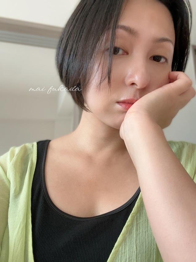 イライラの訳…