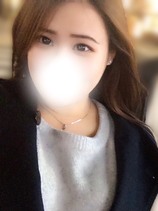 かぐら｜厚木デリヘル・風俗【厚木サンキュー】