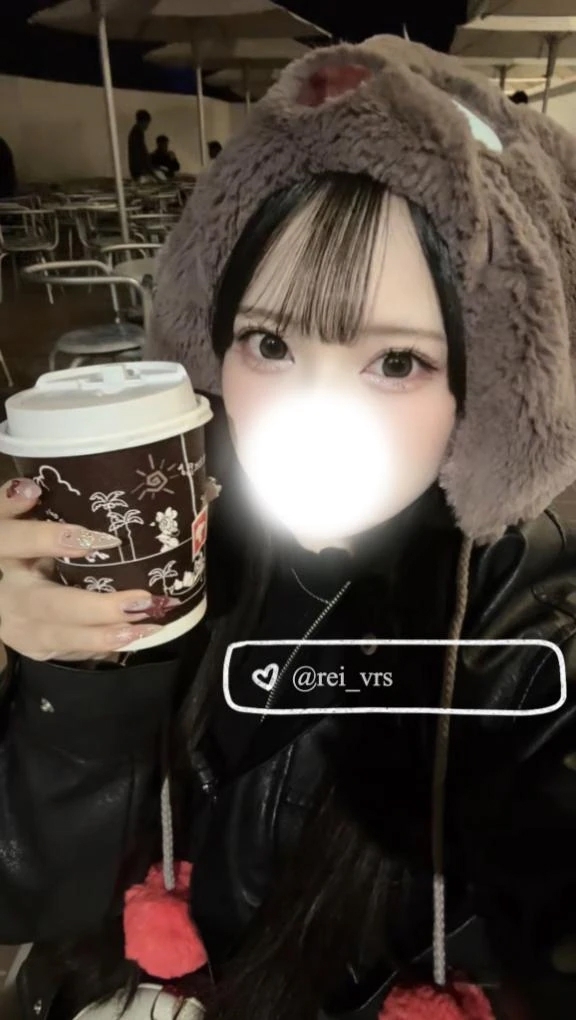 あったまろ？♡