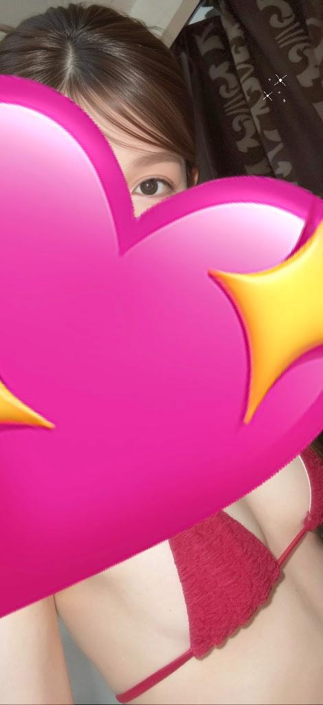 ありがとうございました💖