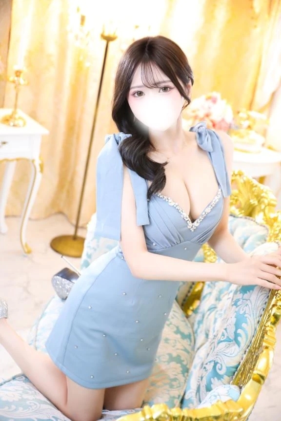 変わったよ🤭🤍