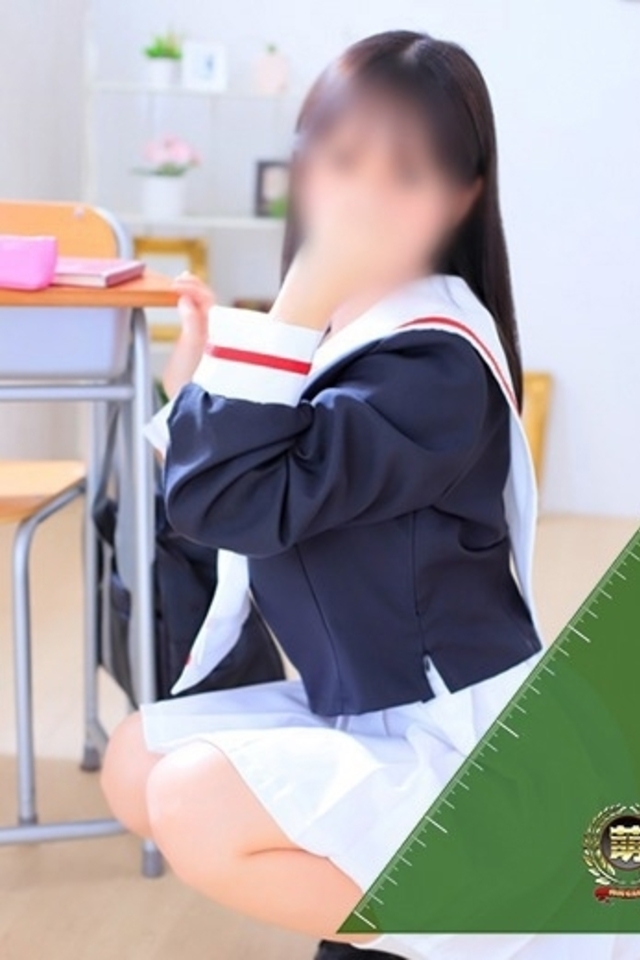 大宮 ソープ 風俗　妹系イメージSOAP萌えフードル学園　大宮本校のあ☆抜群に可愛らしいルックス♪