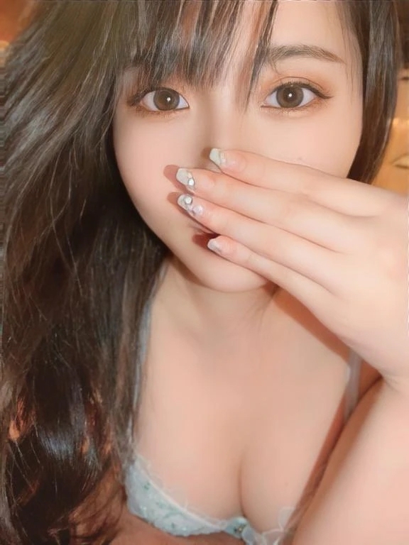 出勤しました🫶