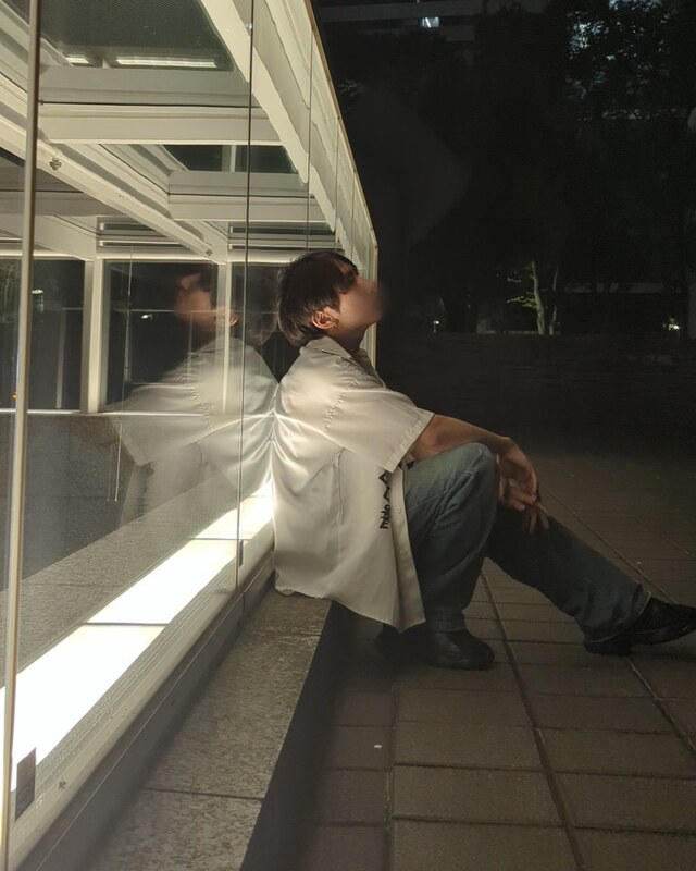 どっちも本当✨