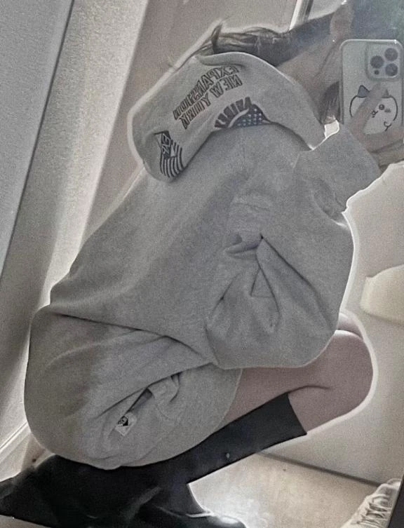 追加出勤のお知らせ♡