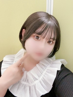 あわ｜沼津店デリヘル・風俗【沼津店サンキュー】